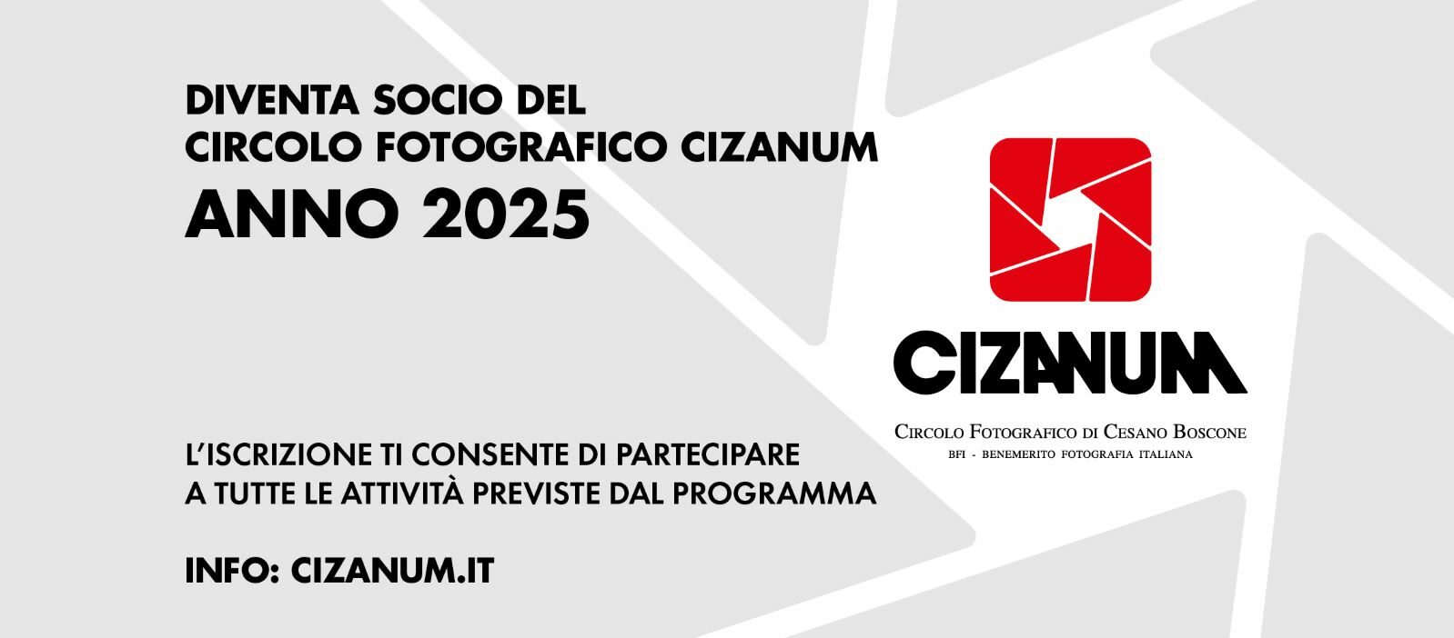 Cizanum